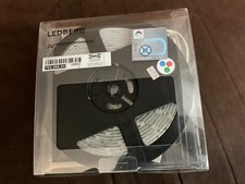 Ikea Ledberg Nastro Luminoso