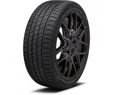 Gomme Estive Nexen  225/55 R16
