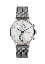 Orologio LeeCooper LC06495.530