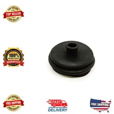 331/25566 - JCB GOMITO DELLA