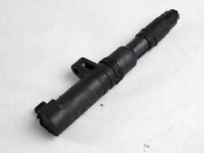 8200568671 BOBINA ACCENSIONE RENAULT MEGANE 3 SW 1.6 G 81KW 6M 5P (2010) RICAMBI