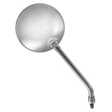 SPECCHIO DESTRO Honda Cb 500 S