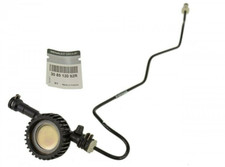 Cilindro Frizione Originale - RENAULT MEGANE III SCENIC III 308512092R RENAULT