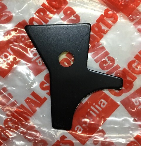 8234196 piastrina fine - 8234196, corsa
