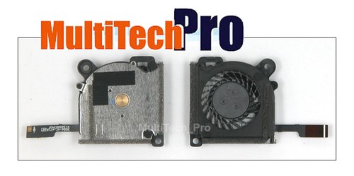 Ventola per acer aspire - ventola,