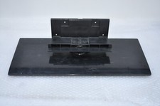 BN61-07597A PIEDISTALLO SUPPORTO BASE PER TV SAMSUNG LE40D503F7W