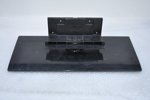 Bn61 07597a piedistallo - bn61-07597a,