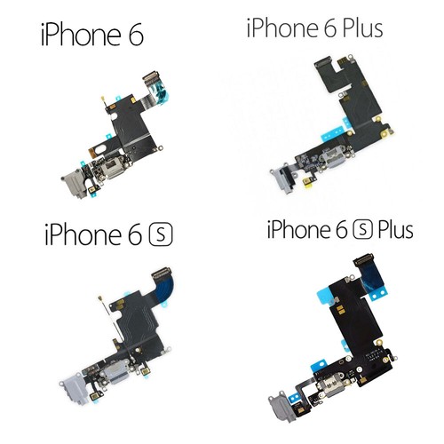 Nuovo iphone plus - nuovo,