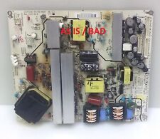 Scheda di alimentazione LG