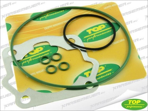 9922020 nuova guarnizioni x - sr.guarnizioni,