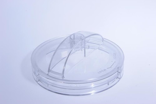 Delonghi simac coperchio tappo - delonghi,