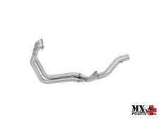 COLLETTORI RACING BMW F 800 GS