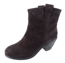 Ash nina scarpe - nina, donna