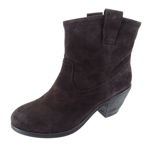 Ash nina scarpe donna - ash,