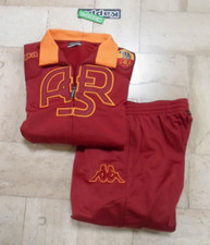 Tuta roma tracksuit - tuta,