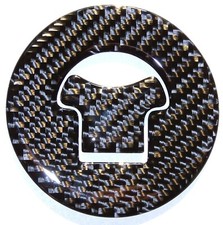 FIBRA DI CARBONIO PROTEZIONE