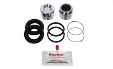 Per NSU Prinz Anteriore ATE