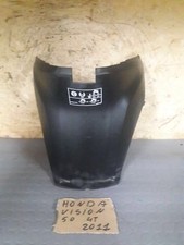 HONDA VISION 110 NSC 2011/2016 4 Tempi Carena coperchio ispezione motore 