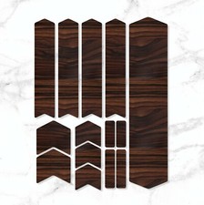 Adesivo decalcomania