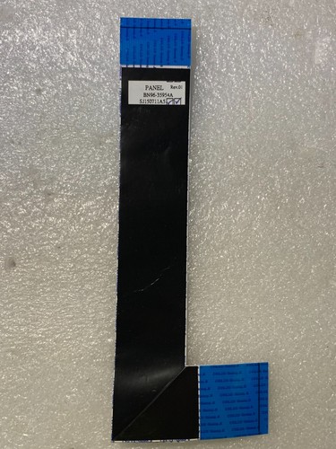Bn96 35954a cavo lvds - lvds, per