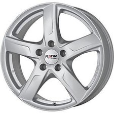 Cerchi in lega 16 pollici