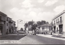 LIMITO - Via Rivoltana