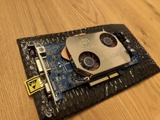 BFG Tech Nvidia GeForce 6800GT