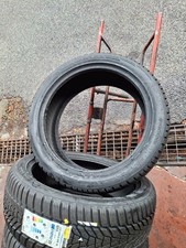 N°4 Gomme Nuove Invernali 225