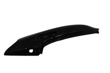 CODONE SINISTRO YAMAHA TDM 850