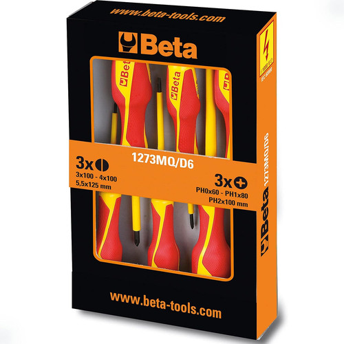 Set giraviti isolati - -,