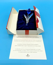 REGALO RINNOVO SWAROVSKI 2003