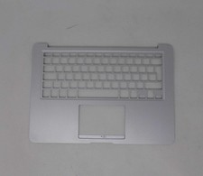 Upper wristrest case apple - wristrest,