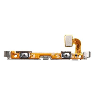 Flat tasti volume per samsung - per,