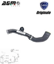 Tubo aria flessibile