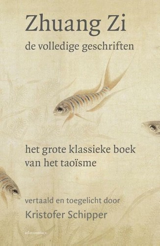Volledige geschriften het - de,