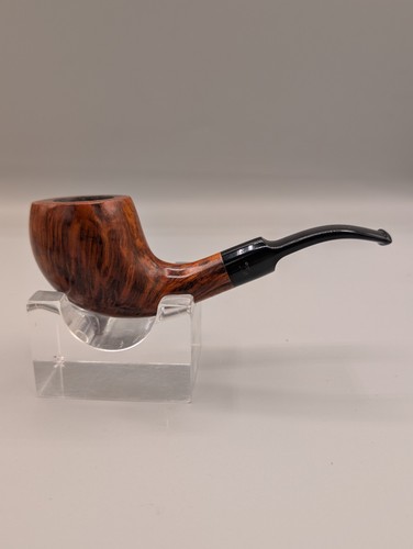 Pipa pipe bjarne fatta - pipe,,