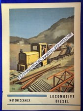 🔵DISEGNO LUCIANO BONACINI