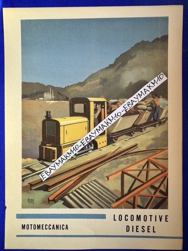 Disegno luciano bonacini - luciano,