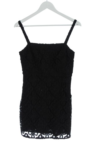 Hollister mini abito donna - hollister,