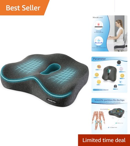 Cuscino memory foam - cuscino,