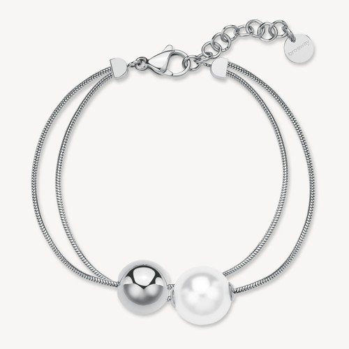 Brosway perfect bracciale - brosway,