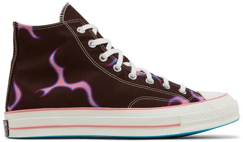 Taglia golf le fleur - golf,