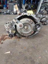 CAMBIO AUTOMATICO CHRYSLER VOYAGER 2.8 DIESEL 110KW P04800319AA 2.8L 00-07