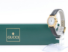 [Quasi Come Nuovo con SCATOLA]