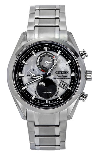 Orologio uomo citizen - uomo,