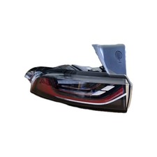 FANALE POST. PARTE EST. SX PER