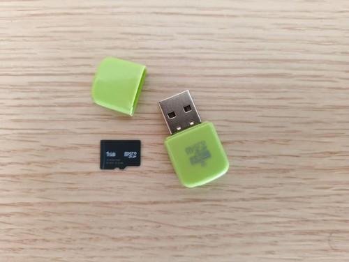 Micro gb pari a nuova - pari,