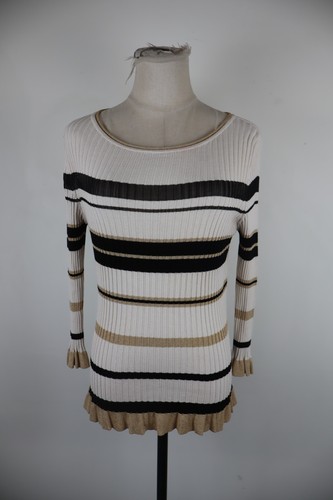 Liu maglione maglia - liu, donna
