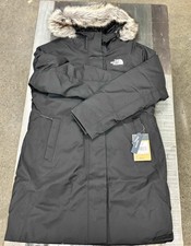 THE NORTH FACE Parka Artico