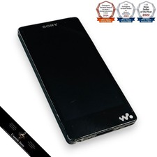 Sony Walkman NWF886 Lettore